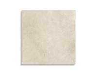 vloertegel Beige 80 x 80 | 287-127 | Jan Groen Tegels