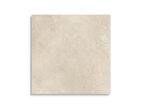 vloertegel Beige 80 x 80 | 287-127 | Jan Groen Tegels