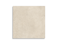 vloertegel Beige 80 x 80 | 287-127 | Jan Groen Tegels