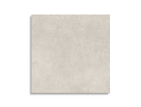 vloertegel Grijs 80 x 80 | 016-145 | Jan Groen Tegels