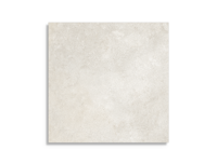 vloertegel Grijs 60 x 60 | 340-112 | Jan Groen Tegels