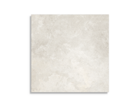 vloertegel Grijs 60 x 60 | 340-112 | Jan Groen Tegels