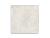 vloertegel Grijs 60 x 60 | 340-112 | Jan Groen Tegels