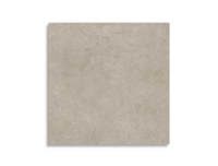 vloertegel Grijs 60 x 60 | 086-142 | Jan Groen Tegels