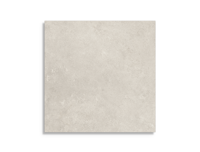 vloertegel Grijs 60 x 60 | 481-108 | Jan Groen Tegels