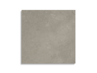 vloertegel Grijs 60 x 60 | 184-789 | Jan Groen Tegels