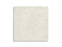 vloertegel Grijs 60 x 60 | 879-909 | Jan Groen Tegels