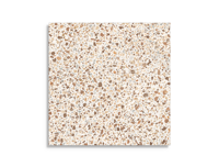 vloertegel Multi 60 x 60 | 151-560 | Jan Groen Tegels