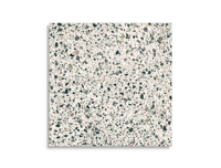 vloertegel Multi 60 x 60 | 498-548 | Jan Groen Tegels