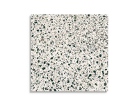 vloertegel Multi 60 x 60 | 498-548 | Jan Groen Tegels