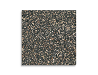 vloertegel Multi 60 x 60 | 090-204 | Jan Groen Tegels