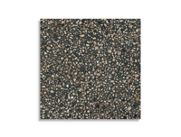 vloertegel Multi 60 x 60 | 090-204 | Jan Groen Tegels