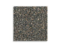 vloertegel Multi 60 x 60 | 090-204 | Jan Groen Tegels