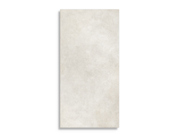 vloertegel Grijs 60 x 12 | 734-047 | Jan Groen Tegels