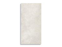 vloertegel Grijs 60 x 12 | 734-047 | Jan Groen Tegels