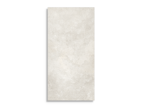 vloertegel Grijs 60 x 12 | 734-047 | Jan Groen Tegels