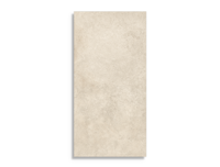 vloertegel Beige 60 x 12 | 417-686 | Jan Groen Tegels