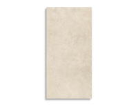 vloertegel Beige 60 x 12 | 417-686 | Jan Groen Tegels