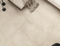 vloertegel Beige 60 x 12 | 417-686 | Jan Groen Tegels