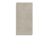 vloertegel Grijs 60 x 12 | 178-503 | Jan Groen Tegels