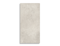 vloertegel Grijs 60 x 12 | 044-430 | Jan Groen Tegels