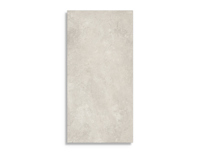 vloertegel Grijs 60 x 12 | 044-430 | Jan Groen Tegels