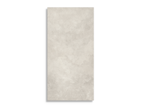 vloertegel Grijs 60 x 12 | 044-430 | Jan Groen Tegels