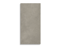 vloertegel Grijs 60 x 12 | 672-931 | Jan Groen Tegels