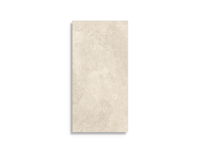 vloertegel Beige 30 x 60 | 907-402 | Jan Groen Tegels