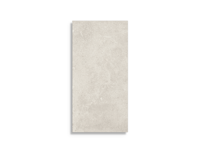 vloertegel Grijs 30 x 60 | 688-261 | Jan Groen Tegels