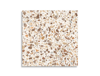 vloertegel Multi 30 x 30 | 115-439 | Jan Groen Tegels