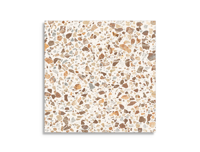 vloertegel Multi 30 x 30 | 115-439 | Jan Groen Tegels