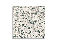 vloertegel Multi 30 x 30 | 995-879 | Jan Groen Tegels