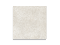 vloertegel Grijs 119.5 x 119.5 | 078-067 | Jan Groen Tegels