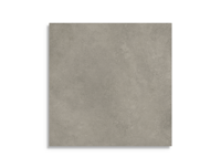 vloertegel Grijs 119.5 x 119.5 | 716-928 | Jan Groen Tegels