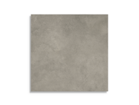 vloertegel Grijs 119.5 x 119.5 | 716-928 | Jan Groen Tegels