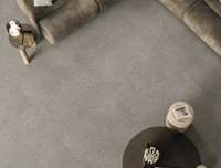 vloertegel Grijs 119.5 x 119.5 | 716-928 | Jan Groen Tegels