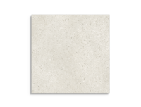 vloertegel Grijs 119.5 x 119.5 | 711-109 | Jan Groen Tegels