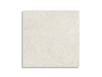 vloertegel Grijs 119.5 x 119.5 | 711-109 | Jan Groen Tegels