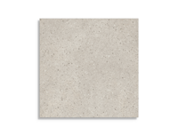 vloertegel Grijs 119.5 x 119.5 | 146-927 | Jan Groen Tegels