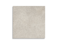 vloertegel Grijs 119.5 x 119.5 | 146-927 | Jan Groen Tegels