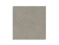 vloertegel Grijs 119.5 x 119.5 | 569-905 | Jan Groen Tegels