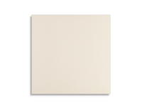 vloertegel Beige 10 x 10 | 747-812 | Jan Groen Tegels
