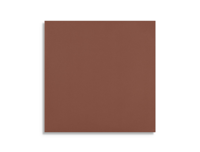 vloertegel Bruin 10 x 10 | 829-147 | Jan Groen Tegels