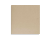 vloertegel Bruin 30 x 30 | 223-922 | Jan Groen Tegels