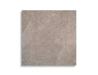 Vloertegels Logiker Trilogy Greige 60 x 60 | 022-128 | Jan Groen Tegels