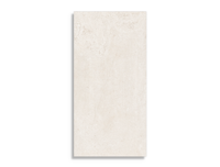 vloertegel Beige 60 x 120 | 254-288 | Jan Groen Tegels