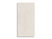 vloertegel Beige 60 x 120 | 210-040 | Jan Groen Tegels