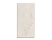 vloertegel Beige 60 x 120 | 210-040 | Jan Groen Tegels