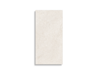 vloertegel Beige 30 x 60 | 895-354 | Jan Groen Tegels